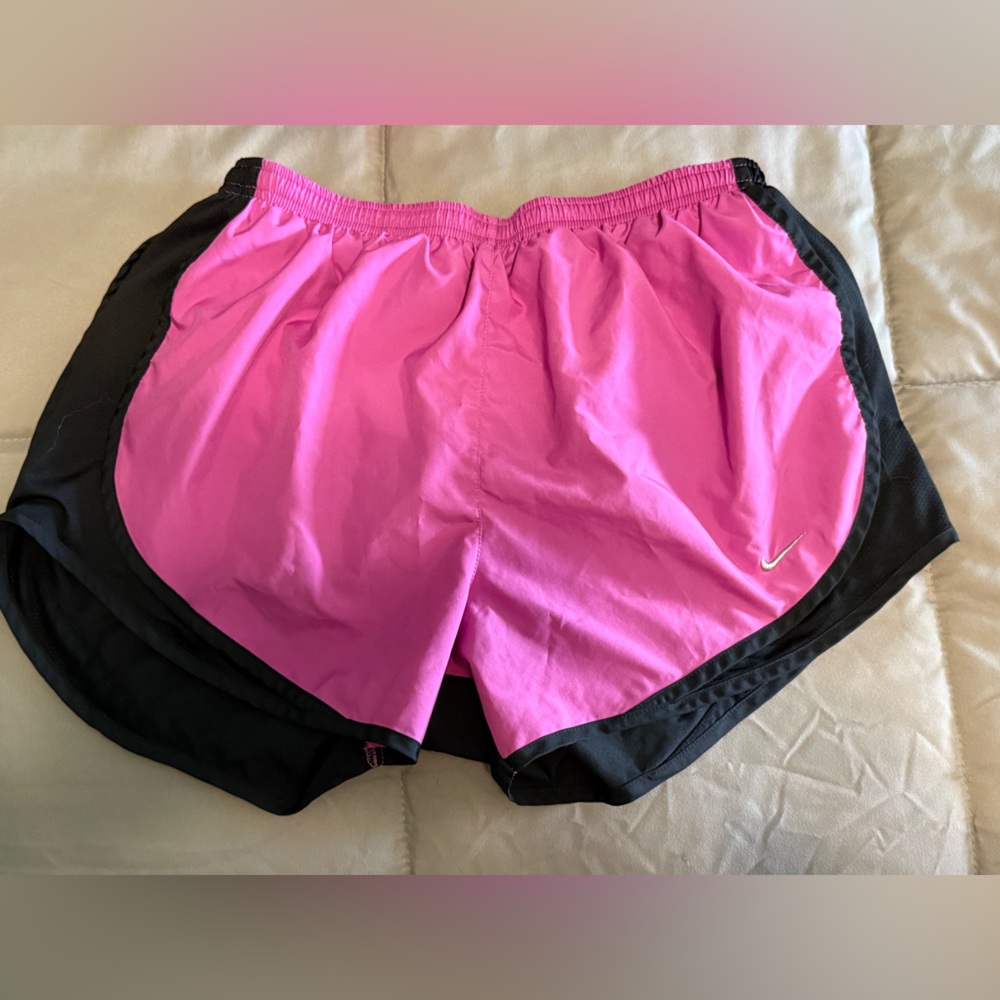 Nike Women's Run Shorts